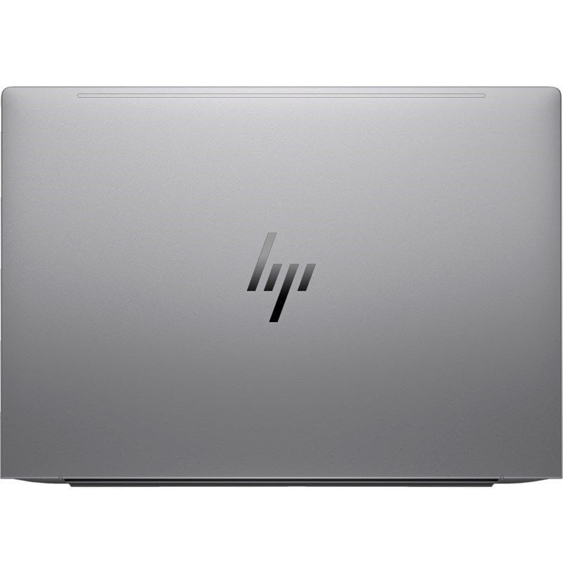 HP HP MWS 86B61EA ZBOOK POWER G11A 16 WUXGA R7-8845HS 32GB (1x32GB) nECC DDR5 5600 1TB SSD NVIDIA RTX 1000 Ada 6GB WIN11P-48142