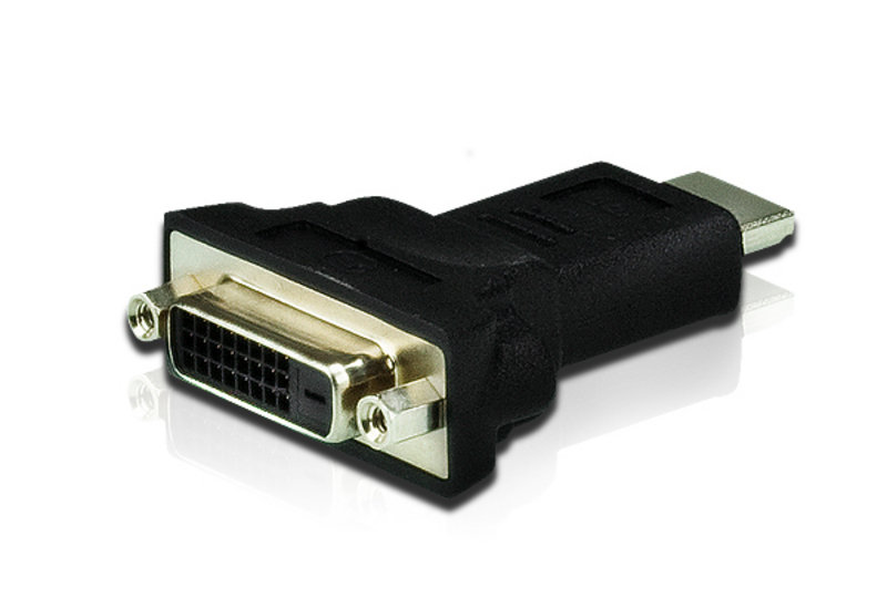 ATEN Aten ATEN-2A-128G