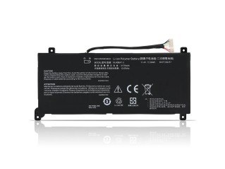 RETRO RETRO Clevo NL40BAT-3 Notebook Bataryası