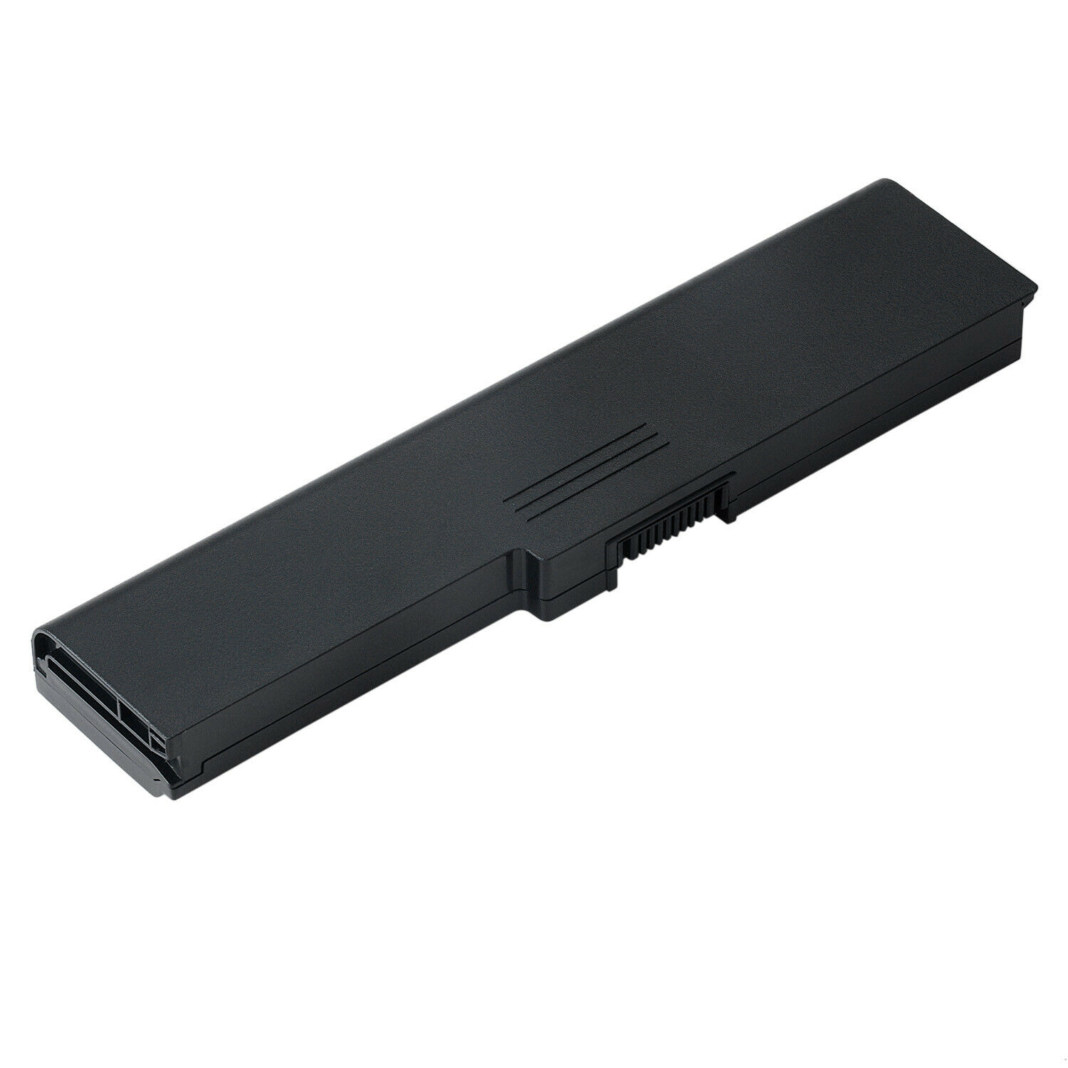 HYPERLIFE HYPERLIFE Toshiba Dynabook Satellite L750, L770, PA3817U-1BRS Notebook Bataryası - 6 Cell