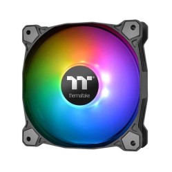 THERMALTAKE  pacific c360 ddc argb 3x120mm fanlı, hard tube, custom sıvı soğutma kiti (am4, lga2066)-66155