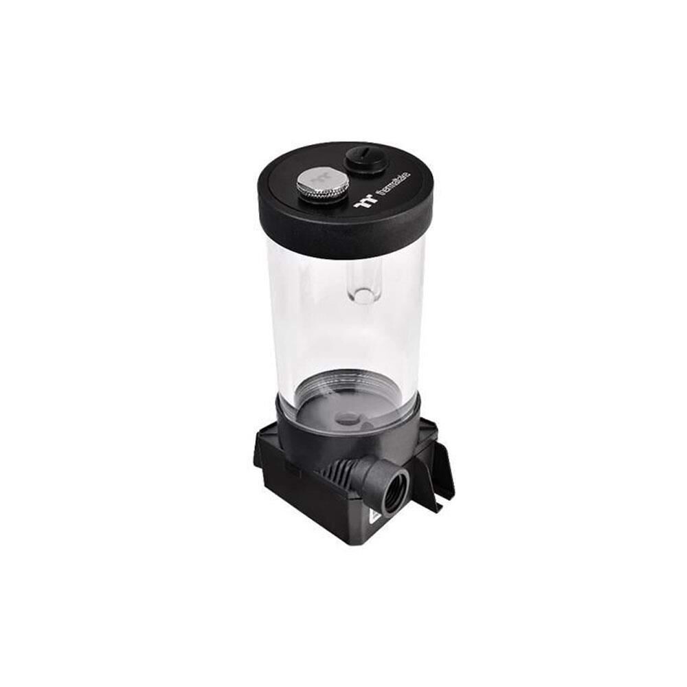 THERMALTAKE  pacific c360 ddc argb 3x120mm fanlı, hard tube, custom sıvı soğutma kiti (am4, lga2066)-60006