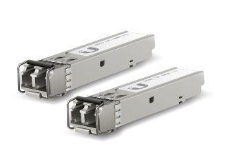 URANIUM SFPMMHP1 SFP-GE-SX-CI 850MM 550M DDM MM HP MM 1GB SFP MODUL 