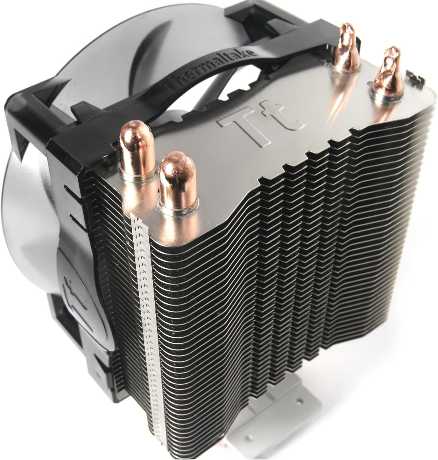 THERMALTAKE  silent1156 ıntel lga1156 uyumlu cpu soğutucusu-58267
