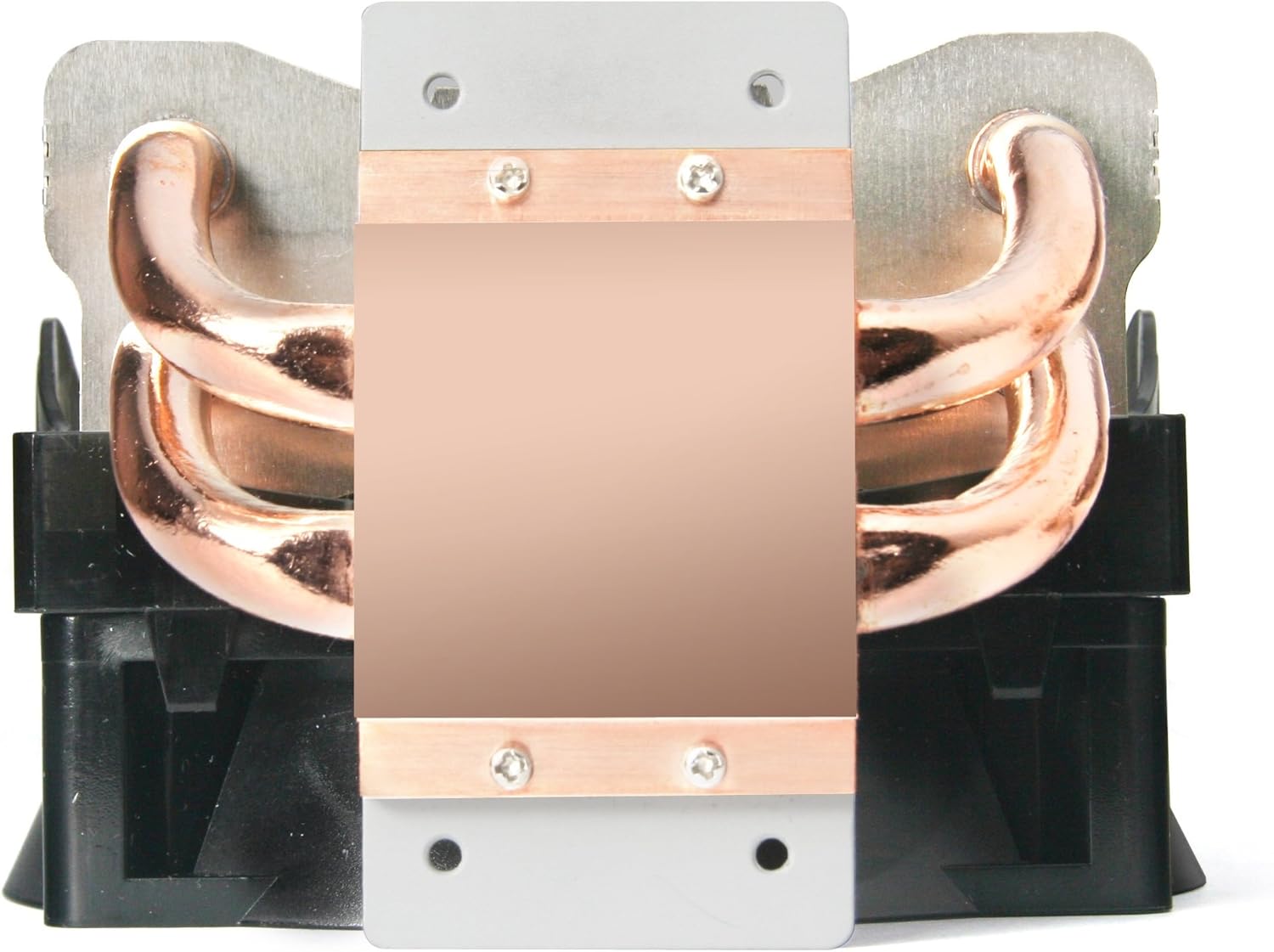 THERMALTAKE  silent1156 ıntel lga1156 uyumlu cpu soğutucusu-58269
