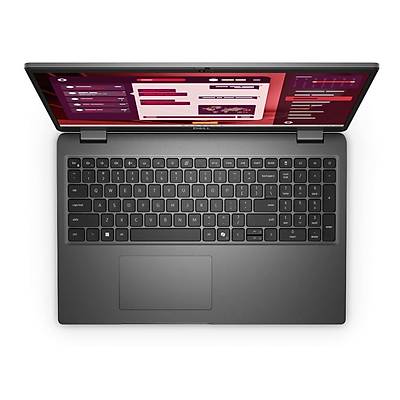 DELL Latitude 3550 Ci5-1335U 4.60 GHz 16GB 512GB SSD 5.6" Ubuntu-46336