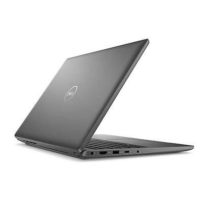 DELL Latitude 3550 Ci5-1335U 4.60 GHz 16GB 512GB SSD 5.6" Ubuntu-46337