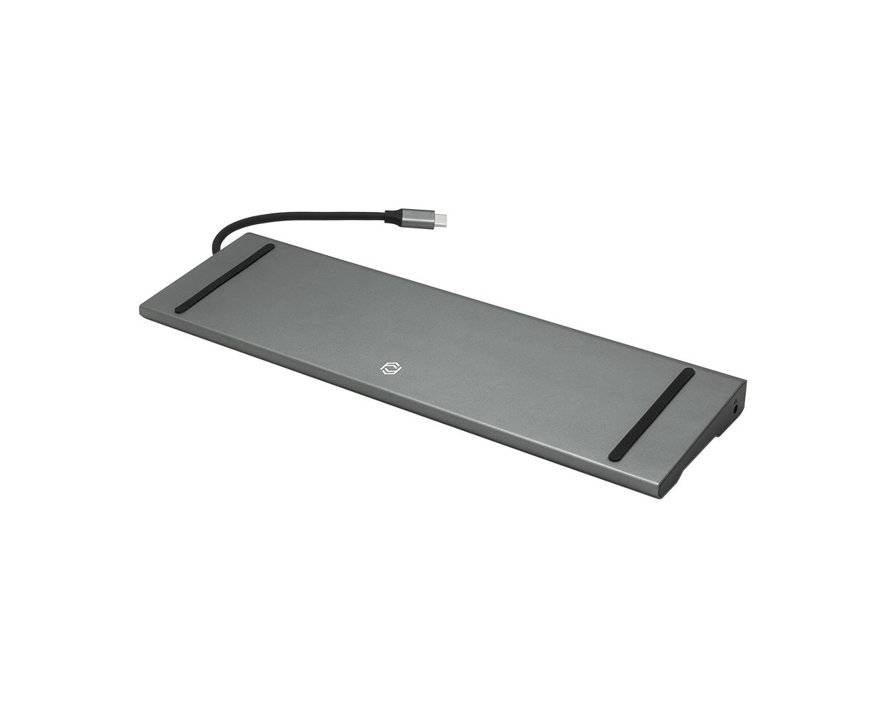 FRISBY FRISBY FA-7722TC USB TYPCE -C (ÇOKLU BAĞLANTI)-54918