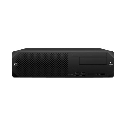HP HP WS A2HW4ES Z2 G9 SFF i9-14900 32GB (2x16GB) nECC DDR5 4800 1TB SSD NVIDIA RTX A2000 12GB WIN11PRO HIGH END