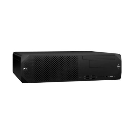 HP HP WS A2HW4ES Z2 G9 SFF i9-14900 32GB (2x16GB) nECC DDR5 4800 1TB SSD NVIDIA RTX A2000 12GB WIN11PRO HIGH END-64876