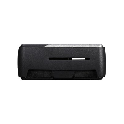 COOLERMASTER CM Pi Case 40 Alüminyum Raspberry Pi Kasası-63841
