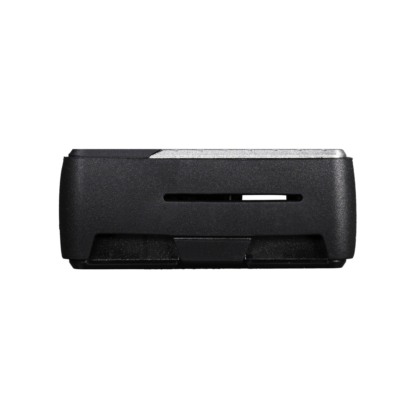 COOLERMASTER CM Pi Case 40 Alüminyum Raspberry Pi Kasası-60600