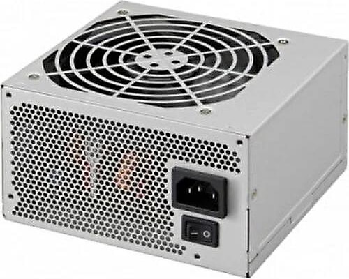 FSP  FSP PERFORMANCE SERIES, SP500-AD, 500W, GAMING, ATX, Power Supply (PSU) 