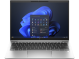 HP HP ELITEBOOK 830 G11 970Q2ET U7-155U 32GB 1TB SSD 13'' W11PRO