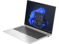 HP HP ELITEBOOK 830 G11 970Q2ET U7-155U 32GB 1TB SSD 13'' W11PRO-67612