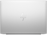 HP HP ELITEBOOK 830 G11 970Q2ET U7-155U 32GB 1TB SSD 13'' W11PRO-67614