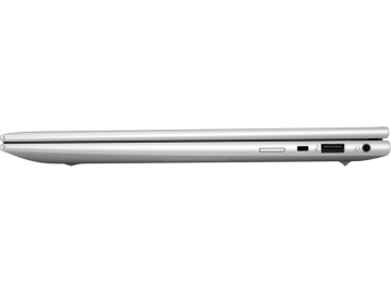 HP HP ELITEBOOK 830 G11 970Q2ET U7-155U 32GB 1TB SSD 13'' W11PRO-67615