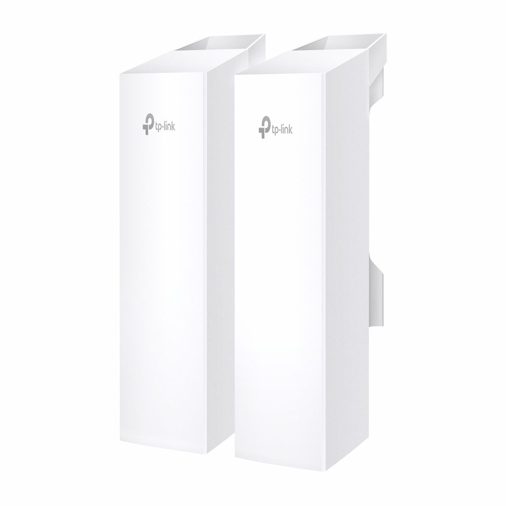 OMADA OMADA Omada EAP215-Bridge KIT I/O Access Point
