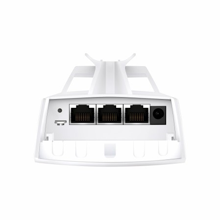 OMADA OMADA Omada EAP215-Bridge KIT I/O Access Point-66381