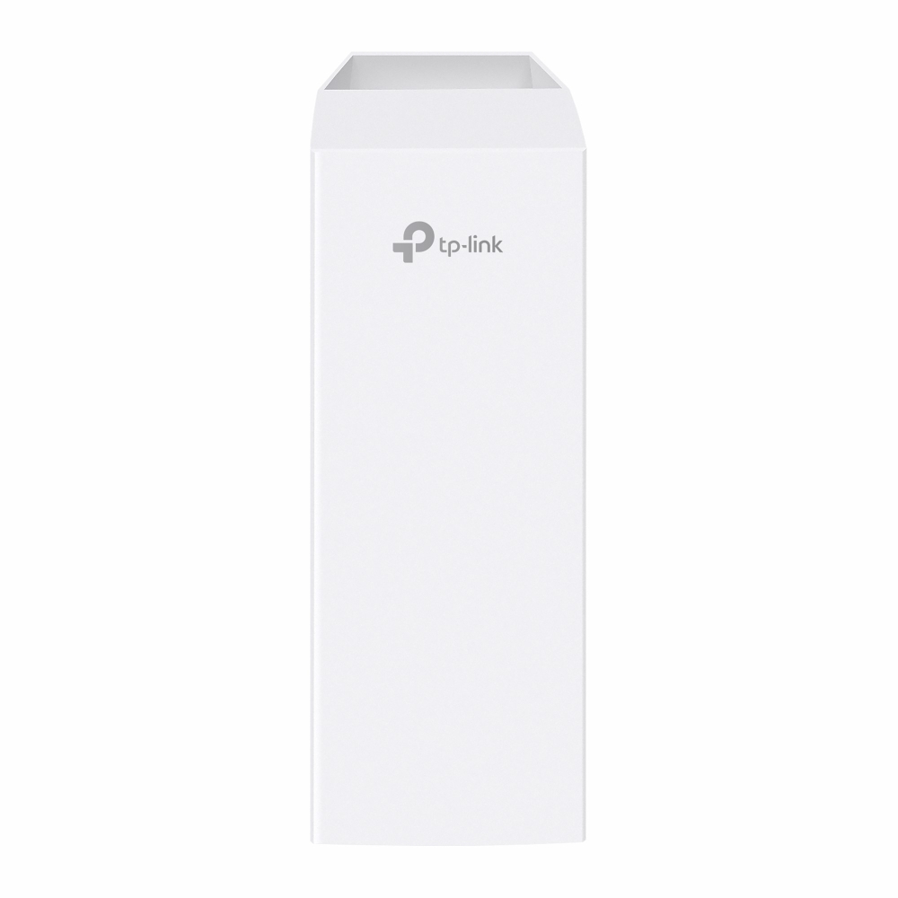 OMADA OMADA Omada EAP215-Bridge KIT I/O Access Point-61766