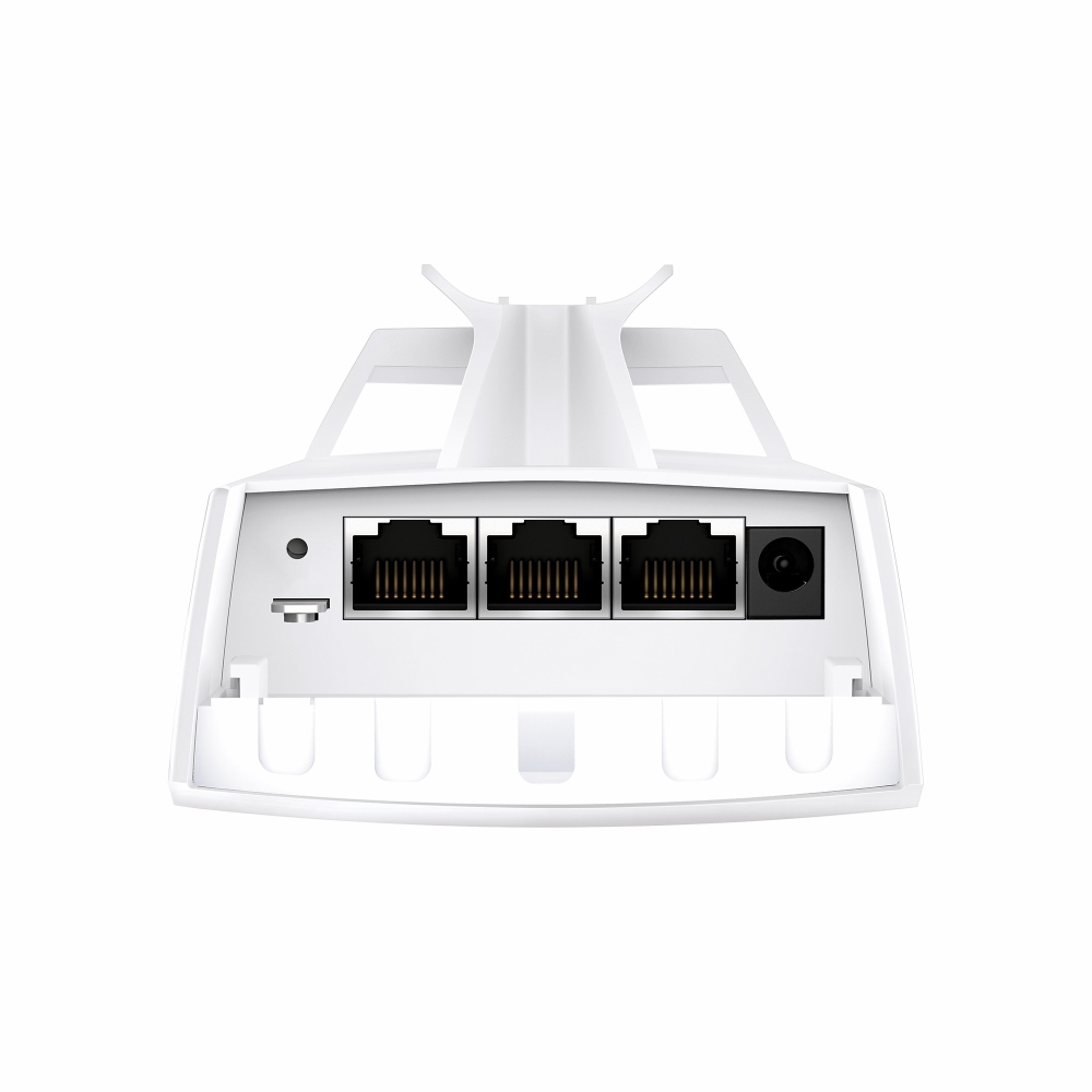 OMADA OMADA Omada EAP215-Bridge KIT I/O Access Point-61767
