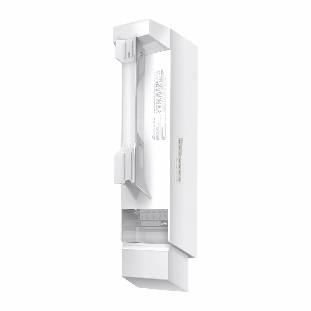 OMADA OMADA Omada EAP215-Bridge KIT I/O Access Point-61768