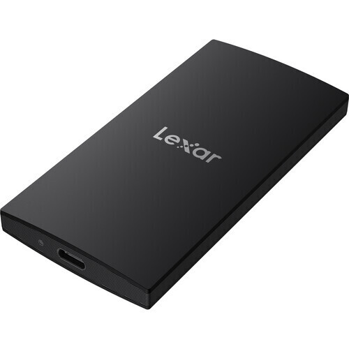 BIGBOY LEXAR 1TB LSL300001T-RNBNG EXT.SSD 1TB USB3.2 GEN2 UP TO 1050MB/S READ AND 1000MB/S WRITE