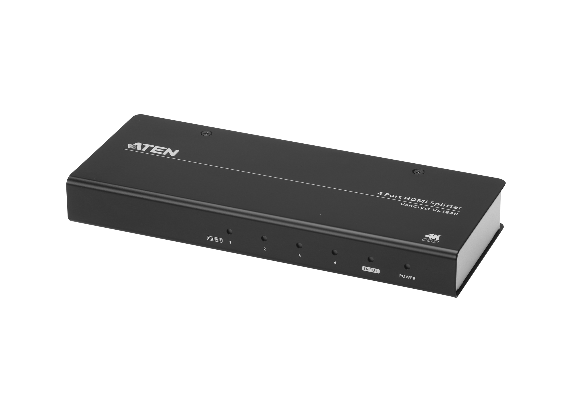 ATEN Aten ATEN-VS184B