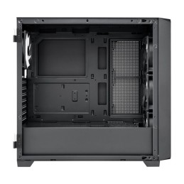 FSP FSP 850W 80+ (CMT318) Gen5 E-Atx Mid Tower-69148