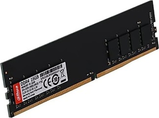 DAHUA  DAHUA C300S8G32, 8Gb, 3200Mhz, DDR4, Sodimm Notebook RAM, 1,2V, CL22 