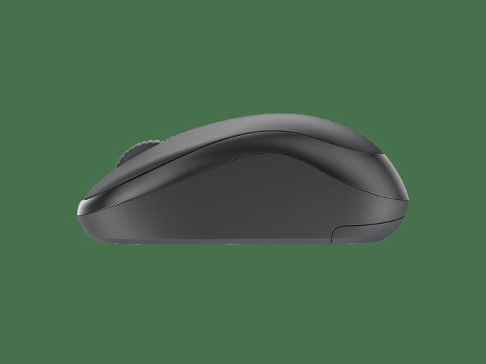 LOGITECH Logitech M240 Sessiz Bluetooth Mouse Siyah-54512