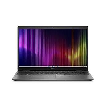 DELL DELL LATITUDE  3540 i5-1235U 8GB 512GB SSD 15.6" UBUNTU N049L354015EMEA_ADL_VP_UBU
