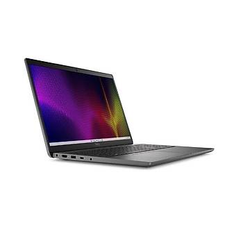 DELL DELL LATITUDE  3540 i5-1235U 8GB 512GB SSD 15.6" UBUNTU N049L354015EMEA_ADL_VP_UBU-35291