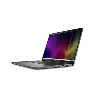 DELL DELL LATITUDE  3540 i5-1235U 8GB 512GB SSD 15.6" UBUNTU N049L354015EMEA_ADL_VP_UBU-35292