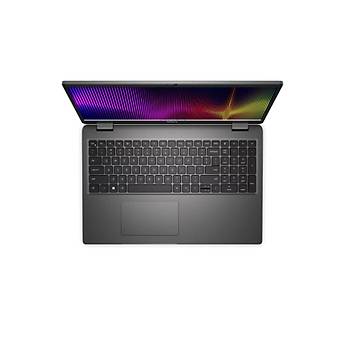 DELL DELL LATITUDE  3540 i5-1235U 8GB 512GB SSD 15.6" UBUNTU N049L354015EMEA_ADL_VP_UBU-35293