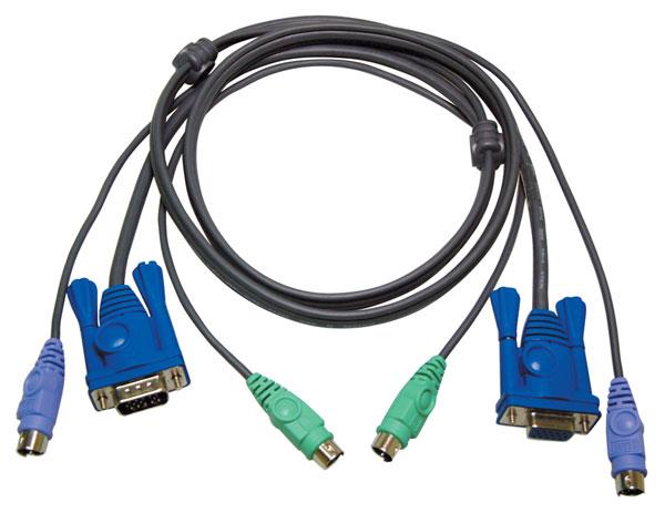 ATEN Aten ATEN-2L-5002P/C