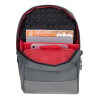PLM PLM Palma Notebook Sırt Çantası 15&quot;-16&quot; Gri-71336