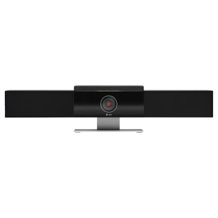 HP POLY Poly UVB
