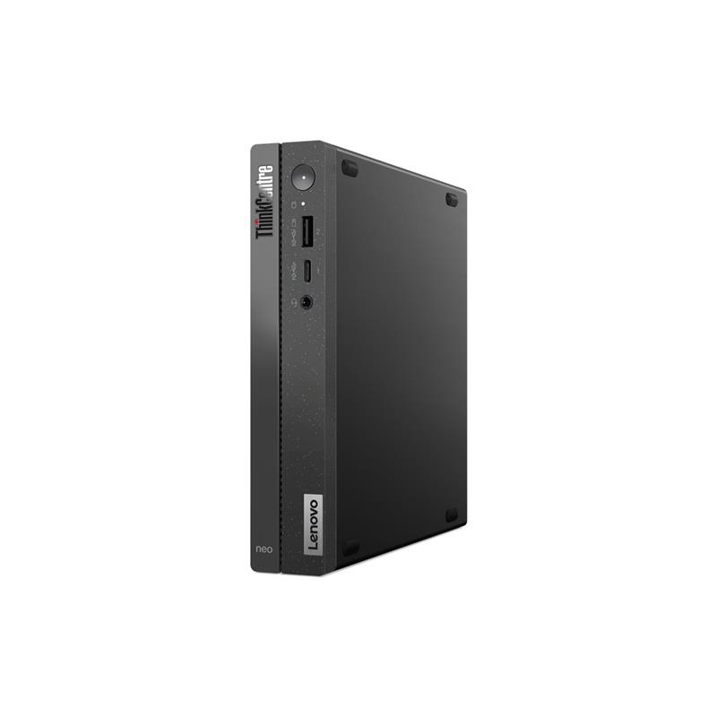 LENOVO LENOVO PC NEO 50Q THINKCENTRE 12LN004UTR I3-1215U 8GB 512SSD UHD DOS 