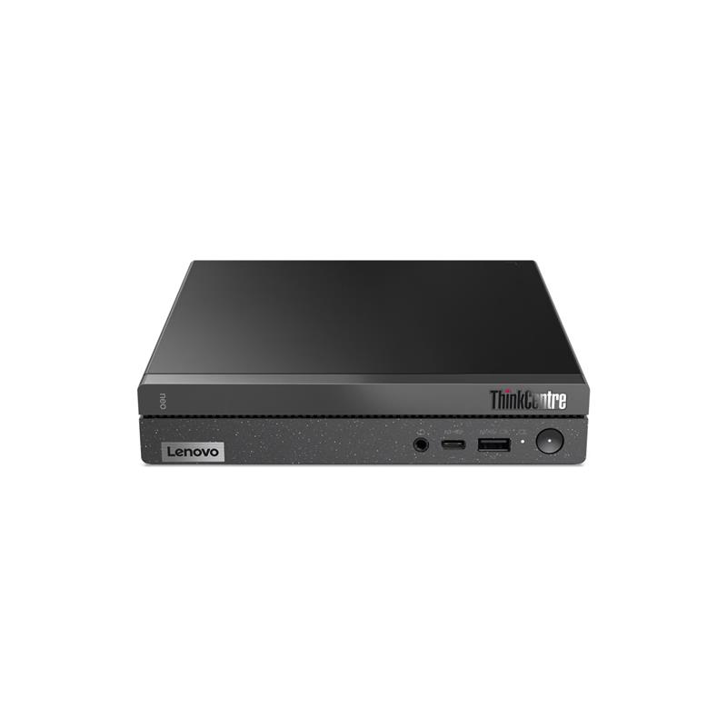 LENOVO LENOVO PC NEO 50Q THINKCENTRE 12LN004UTR I3-1215U 8GB 512SSD UHD DOS -50386