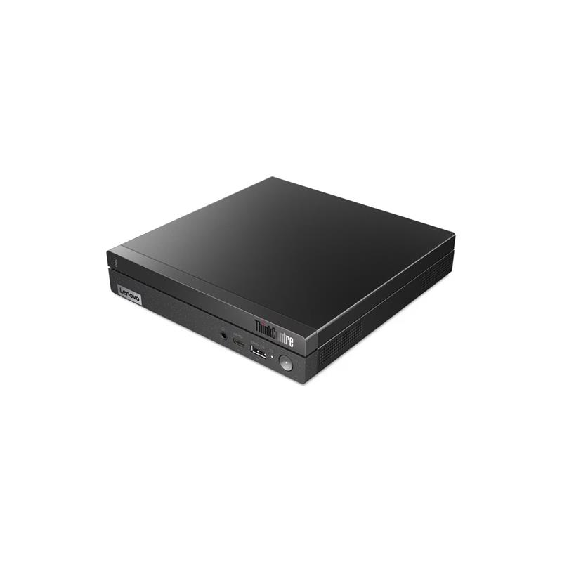 LENOVO LENOVO PC NEO 50Q THINKCENTRE 12LN004UTR I3-1215U 8GB 512SSD UHD DOS -50387