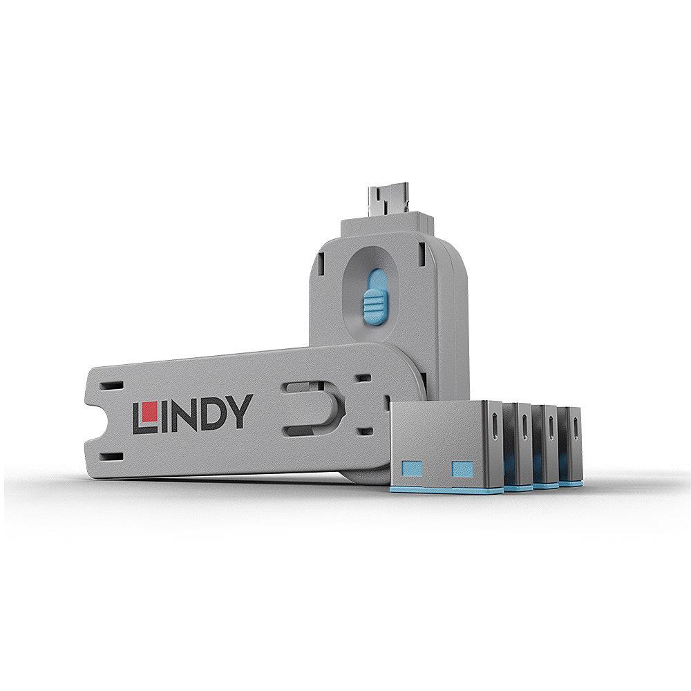 LINDY Lindy LIN-40452