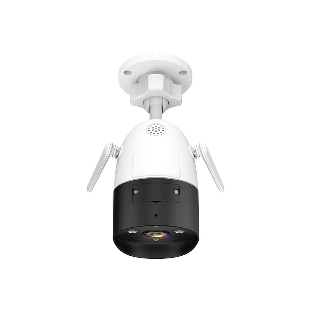 TENDA TENDA CT6-WCA 2K OUTDOOR Wİ-Fİ KAMERA-49702