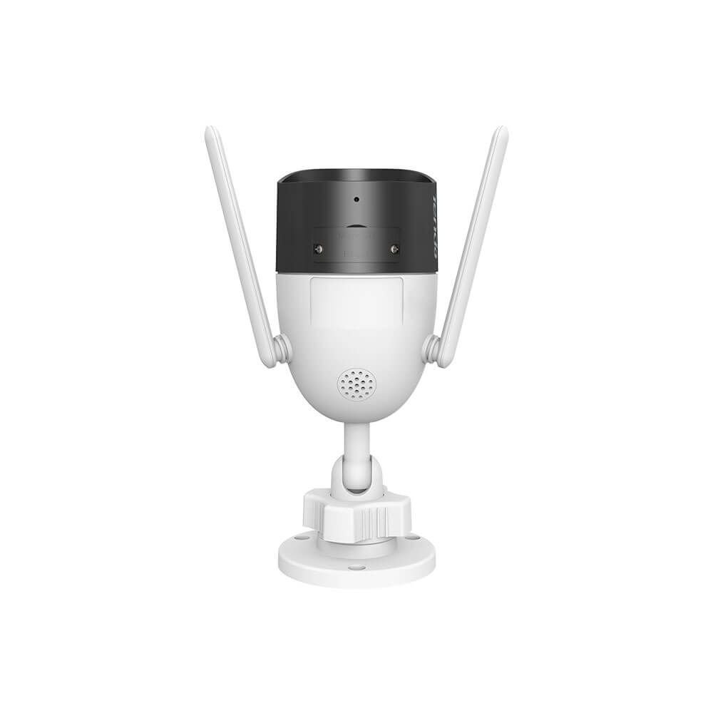 TENDA TENDA CT6-WCA 2K OUTDOOR Wİ-Fİ KAMERA-49703