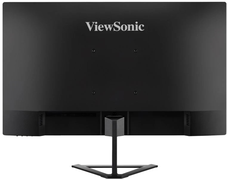 VIEWSONIC VIEWSONIC VX2779A-HD-PRO 27 1MS 240HZ GAMING MONITOR-61747