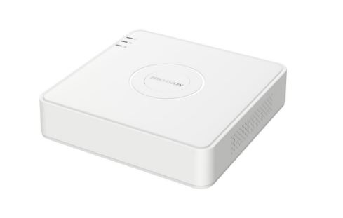 HIKVISION HIKVISION DS-7108HGHI-M1 8 KANAL 720P HiBRiT KAYIT CİHAZI