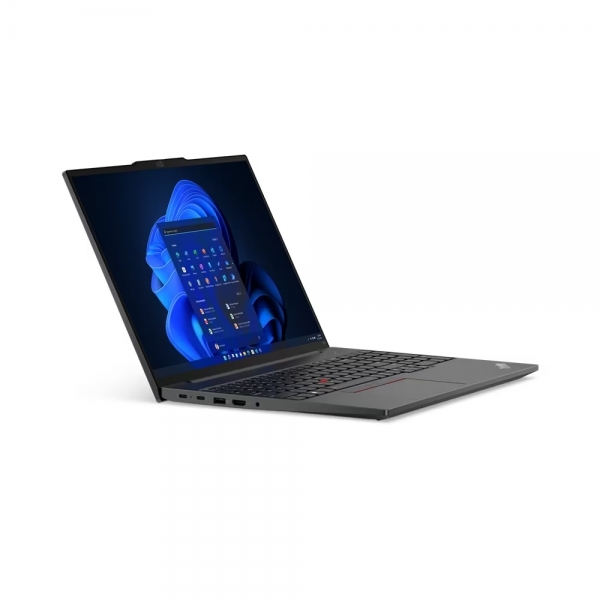 LENOVO LENOVO E16 THINKPAD 21JN000BTX I5-1335U 8GB 256GB SSD 16" FDOS-59072
