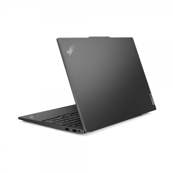 LENOVO LENOVO E16 THINKPAD 21JN000BTX I5-1335U 8GB 256GB SSD 16" FDOS-59074
