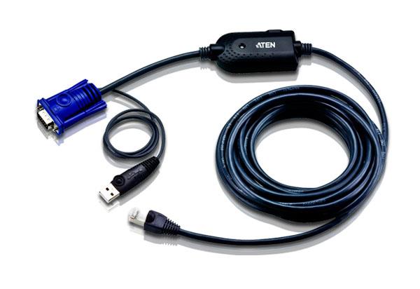 ATEN Aten ATEN-KA7970