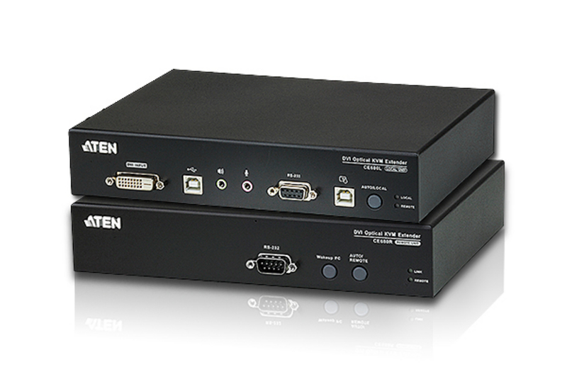 ATEN Aten ATEN-CE680